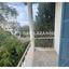 3 bedroom apartment for rent agios andreas nicosia nicosia 7756222 thumbnail 10621447