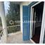 3 bedroom apartment for rent agios andreas nicosia nicosia 7756222 thumbnail 10621451