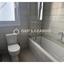 3 bedroom apartment for rent agios andreas nicosia nicosia 7756222 thumbnail 10621453