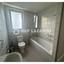 3 bedroom apartment for rent agios andreas nicosia nicosia 7756222 thumbnail 10621456