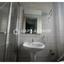 3 bedroom apartment for rent agios andreas nicosia nicosia 7756222 thumbnail 10621458