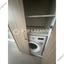 3 bedroom apartment for rent agios andreas nicosia nicosia 7756222 thumbnail 10621460