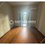 3 bedroom apartment for rent agios andreas nicosia nicosia 7756222 thumbnail 10621463