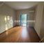 3 bedroom apartment for rent agios andreas nicosia nicosia 7756222 thumbnail 10621466