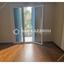3 bedroom apartment for rent agios andreas nicosia nicosia 7756222 thumbnail 10621467