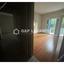 3 bedroom apartment for rent agios andreas nicosia nicosia 7756222 thumbnail 10621469