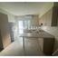 3 bedroom apartment for rent agios andreas nicosia nicosia 7756222 thumbnail 10621471