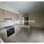 3 bedroom apartment for rent agios andreas nicosia nicosia 7756222 thumbnail 10621473