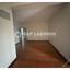 3 bedroom apartment for rent agios andreas nicosia nicosia 7756222 thumbnail 10621475
