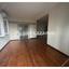 3 bedroom apartment for rent agios andreas nicosia nicosia 7756222 thumbnail 10621477