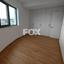 3 bedroom apartment for rent panthea limassol 1769222 thumbnail 11090706
