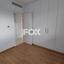3 bedroom apartment for rent panthea limassol 1769222 thumbnail 11090707