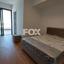 3 bedroom apartment for rent panthea limassol 1769222 thumbnail 11090710