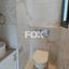 3 bedroom apartment for rent panthea limassol 1769222 thumbnail 11090711