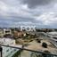 3 bedroom apartment for rent panthea limassol 1769222 thumbnail 11090712