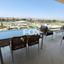 3 bedroom apartment for rent panthea limassol 1769222 thumbnail 11090713