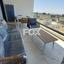 3 bedroom apartment for rent panthea limassol 1769222 thumbnail 11090714