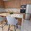 3 bedroom apartment for rent panthea limassol 1769222 thumbnail 11090715