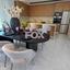 3 bedroom apartment for rent panthea limassol 1769222 thumbnail 11090716