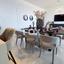 3 bedroom apartment for rent panthea limassol 1769222 thumbnail 11090717
