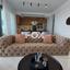 3 bedroom apartment for rent panthea limassol 1769222 thumbnail 11090718