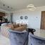3 bedroom apartment for rent panthea limassol 1769222 thumbnail 11090719