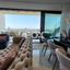 3 bedroom apartment for rent panthea limassol 1769222 thumbnail 11090721