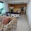 3 bedroom apartment for rent panthea limassol 1769222 thumbnail 11090722