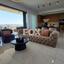 3 bedroom apartment for rent panthea limassol 1769222 thumbnail 11090723