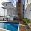 3 bedroom apartment for rent panthea limassol 1769222 thumbnail 11090727
