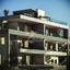 3 bedroom apartment for sale aradippou larnaca 7936222 thumbnail 15372237