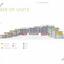 3 bedroom apartment for sale germasogeia limassol 1125222 thumbnail 4939210
