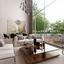 3 bedroom apartment for sale germasogeia limassol 1125222 thumbnail 4939216