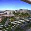 3 bedroom apartment for sale germasogeia limassol 1125222 thumbnail 4939217