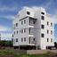 3 bedroom apartment for sale kato paphos paphos 7545222 thumbnail 15823554