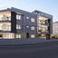 3 bedroom apartment for sale livadia larnacas larnaca 8739222 thumbnail 16368796