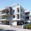 3 bedroom apartment for sale livadia larnacas larnaca 8739222 thumbnail 16368807