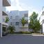 3 bedroom apartment for sale livadia larnacas larnaca 8739222 thumbnail 16368819