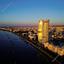 3 bedroom apartment for sale neapolis limassol 7544222 thumbnail 15467776
