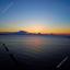 3 bedroom apartment for sale neapolis limassol 7544222 thumbnail 15467777