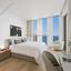 3 bedroom apartment for sale neapolis limassol 7544222 thumbnail 15467788