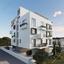 3 bedroom apartment for sale paphos municipality paphos 8629222 thumbnail 15866589