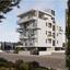 3 bedroom apartment for sale paphos municipality paphos 8629222 thumbnail 15866590
