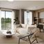 3 bedroom apartment for sale paphos municipality paphos 8629222 thumbnail 15866591