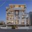 3 bedroom apartment for sale paphos municipality paphos 8629222 thumbnail 15866593