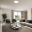 3 bedroom apartment for sale paphos municipality paphos 8629222 thumbnail 15866595