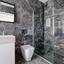 3 bedroom apartment for sale tombs of the kings paphos 8238222 thumbnail 14243275