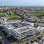 3 bedroom apartment for sale tombs of the kings paphos 8238222 thumbnail 14243288