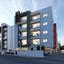 3 bedroom apartment for sale ypsonas limassol 1811222 thumbnail 15773916