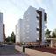 3 bedroom apartment for sale ypsonas limassol 1811222 thumbnail 15773919